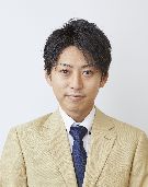 松井
