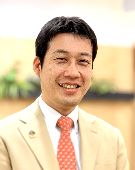 田村 尚志