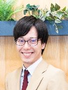 田中　雄至